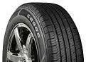 Ironman Gr906 215/60R16 1