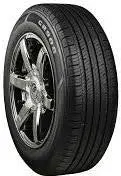 Ironman Gr906 225/55R17 1