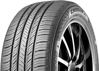 Kumho Crugen Hp71 265/55R19 1