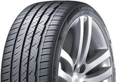 Laufenn S Fit As 265/35R21 1