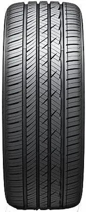 Laufenn S Fit As 305/30R21 1