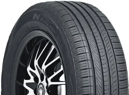Nexen N Blue 215/45R17 1