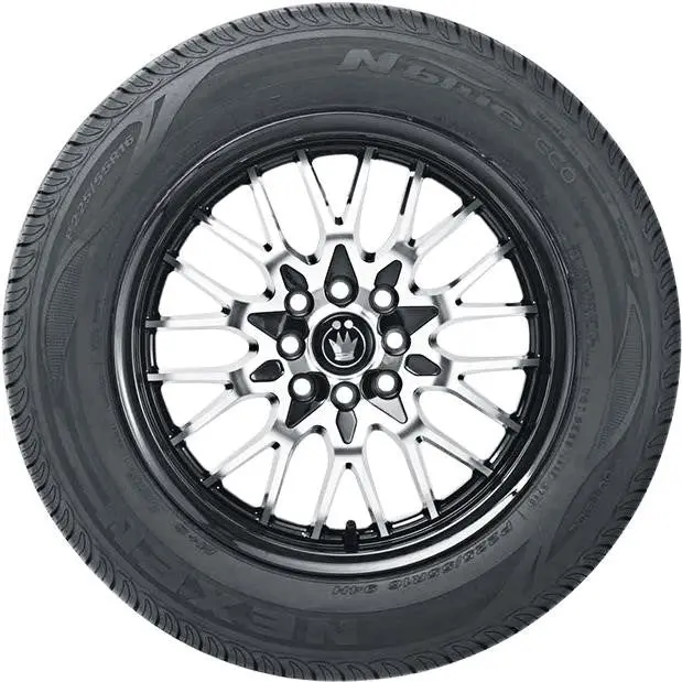 Nexen N Blue 235/55R19 1