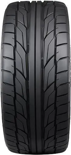 Nitto Nt555 G2 315/30R19 1