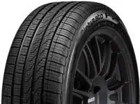 Pirelli Cinturato P7 As Plus 2 215/55R16 1