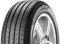 Pirelli Cinturato P7 As 205/45R17 1