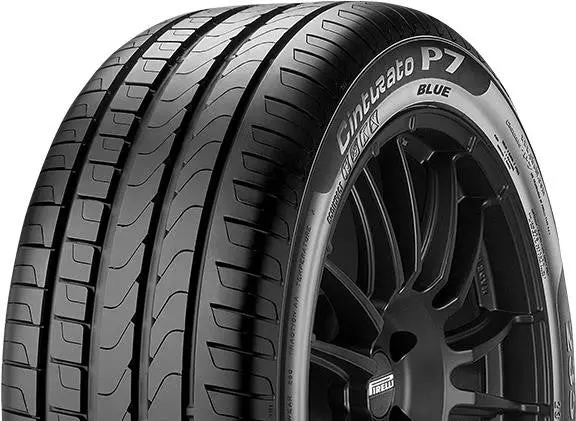 Pirelli Cinturato P7 Blue 225/50R17 1