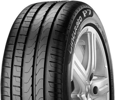 Pirelli Cinturato P7 235/40R19 1