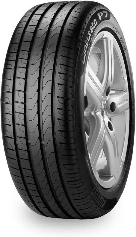 Pirelli Cinturato P7 205/65R16 1