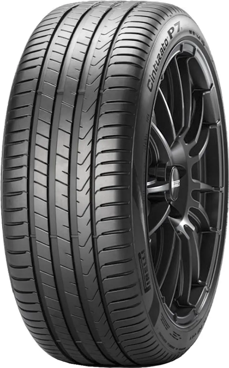 Pirelli Cinturato P7c2 205/55R17 1
