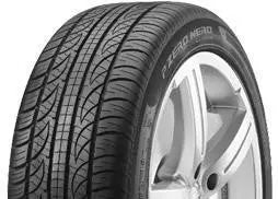 Pirelli Pzero All Season 275/35R22 1
