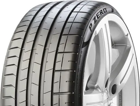 Pirelli Pzero Pz4 Sport 305/30R21 1
