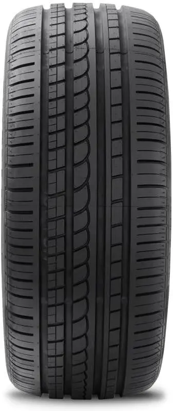 Pirelli Pzero Rosso 205/50R17 1