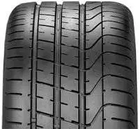 Pirelli Pzero 265/40R22 1