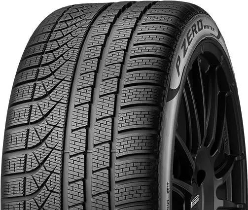 Pirelli Pzero Winter 255/40R23 1