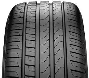 Pirelli Scorpion Verde 235/60R18 1