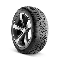 Nexen Winguard Winsport 2 225/60R16xl 1