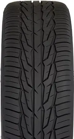 Toyo Extensa Hp Ii 275/35R19 1