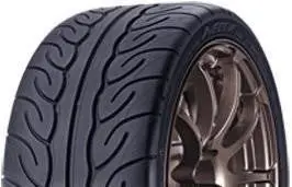 Yokohama Advan Neova Ad07 175/55R16 1