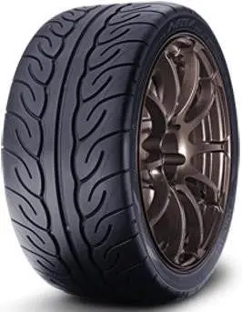 Yokohama Advan Neova Ad07 175/55R16 2