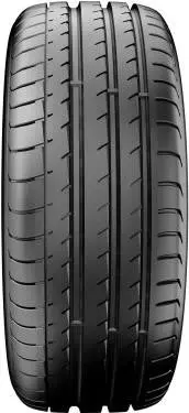 Yokohama Advan Sport V105g 245/35R19 1
