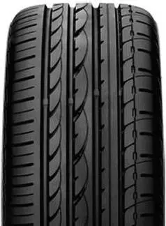 Yokohama Advan Sport Zps 205/55R16 1