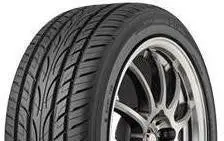 Yokohama Avid Envigor Zps 245/40R18 1