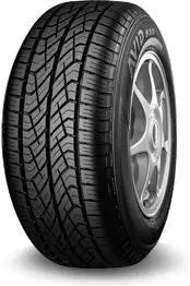 Yokohama Avid S33 225/65R16 1