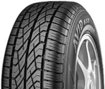 Yokohama Avid S33d 195/65R15 1