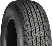 Yokohama Avid S34rv 235/65R17 1