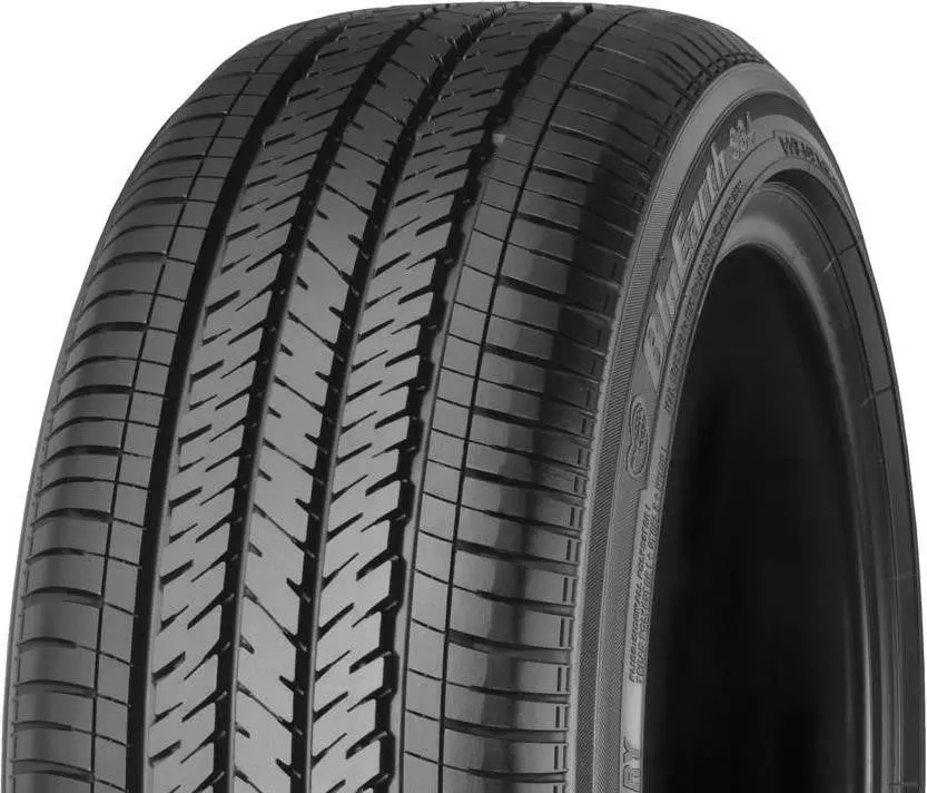 Yokohama Avid S34ry 215/45R17 1
