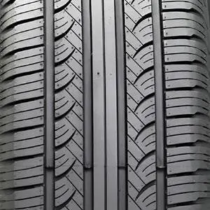 Yokohama Avid Touring S 195/60R15 1