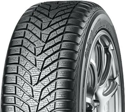 Yokohama V905 Bluearth 245/45R20 1