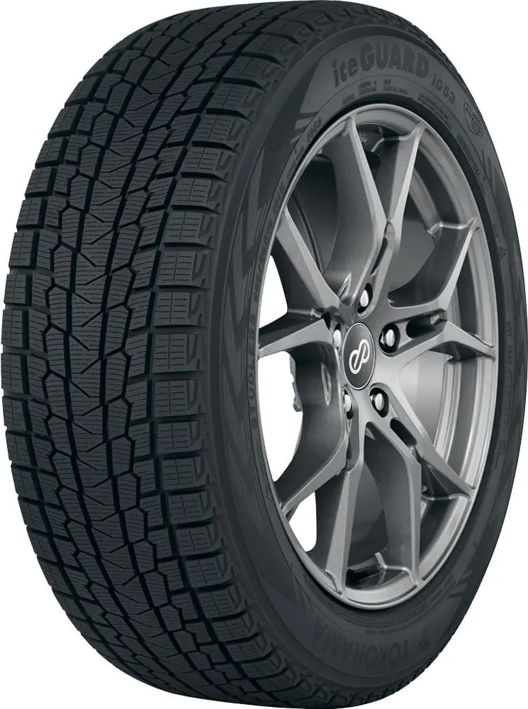 Yokohama Ice Guard Ig53 225/45R18 1