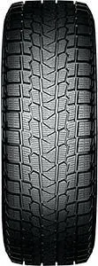 Yokohama Ice Guard Ig53 215/55R18 1