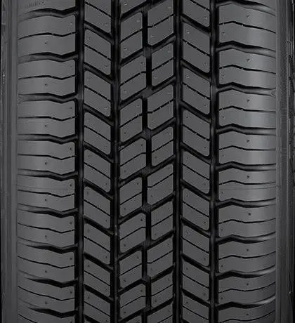 Yokohama Avid S30d 205/55R16 1