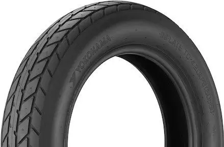 Yokohama Y870 155/90R17 1